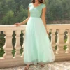 Light Green
