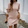 gray pink